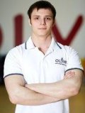 Рябцев Юрий