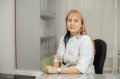 Муха Наталья Вячеславовна