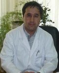 Сафин Ильдар Рафаилович