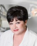 Кадикова Галина Константиновна