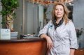 Максудова Аделя Наилевна