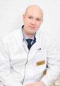 Закиров Шамиль Рашитович