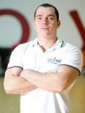 Шалаев Федор