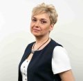 Аринкина Александра Николаевна
