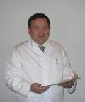 Камалов Ильяс Аглямович