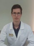 Мирзагитов Линар Гумарович