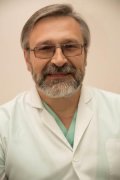 Фадеев Анатолий Иванович