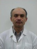 Бакеев Даут Вадутович