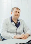 Бянкин Роман Сергеевич