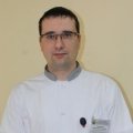 Закревский Федор Константинович
