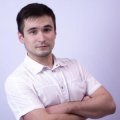 Минегулов Нияз Галимзянович