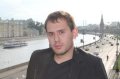 Сигал Альберт Мойшевич
