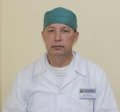 Тазеев Фарит Ахметович