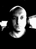 Гасанов Рафик Надирович