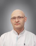 Басловяк Максим Константинович
