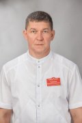 Пермяков Николай Павлович