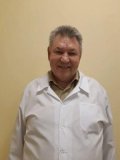Сайдбаталов Тагир Сайфулгатович