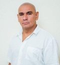 Салиев Альберт Рушанович