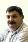 Билалов Ильшат Винзелович