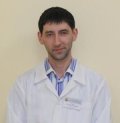 Гатин Ильнар Талгатович