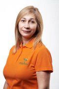 Чиж Светлана