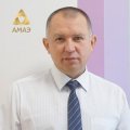 Доманин Евгений Иванович