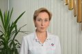 Богданчикова Елена Васильевна