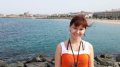 Томилина Гульнара Юсуповна