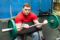 Бедняков Никита Сергеевич
