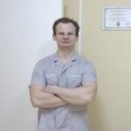 Ваганов Юрий Сергеевич