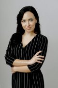 Медведева Наталья
