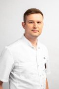 Журавлев Антон Сергеевич