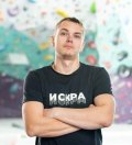 Терехов Андрей