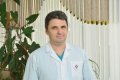 Ковалев Александр Викторович