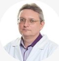 Ботвиновский Владимир Эдуардович