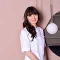 Белоус Ирина Николаевна