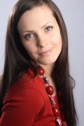 Макарова Наталья Владимировна