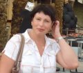 Артюхова Елена Александровна