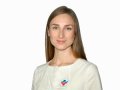Дворецкова Ирина Михайловна