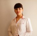Вараксина Анастасия Сергеевна