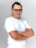 Паскарь Иван