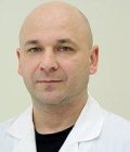 Косенко Алексей Николаевич