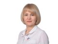 Подзолко Татьяна Юрьевна