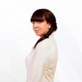 Лошкарева Елена Анатольевна