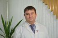 Осинников Евгений Евгеньевич