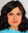 Шабанова Мария Валерьевна