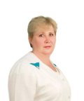 Кремер Алевтина Валерьевна