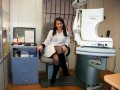 Леонова Ксения Владимировна