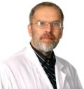 Палкетов Андрей Леонидович