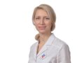 Мальгина Татьяна Дмитриевна
